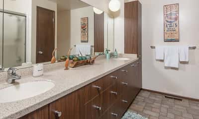 3515 NE 158th Place, Lake Forest Park, WA