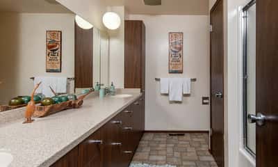 3515 NE 158th Place, Lake Forest Park, WA