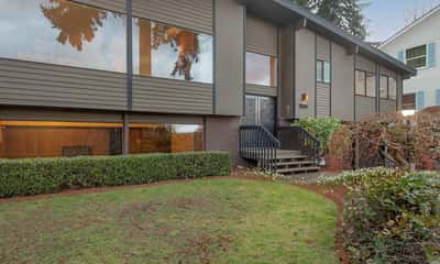 3515 NE 158th Place, Lake Forest Park, WA