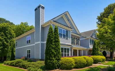 3363 Old Concord Road SE, Smyrna, GA