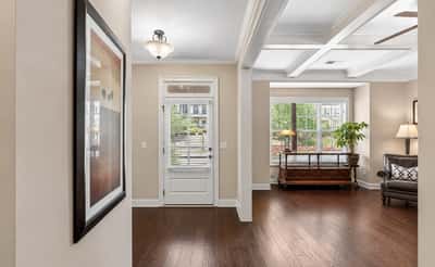 3363 Old Concord Road SE, Smyrna, GA