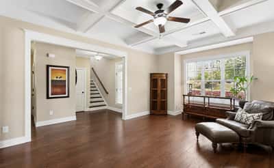 3363 Old Concord Road SE, Smyrna, GA