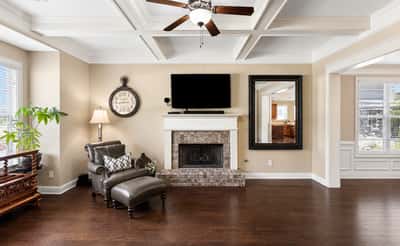 3363 Old Concord Road SE, Smyrna, GA