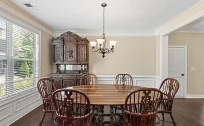 3363 Old Concord Road SE, Smyrna, GA