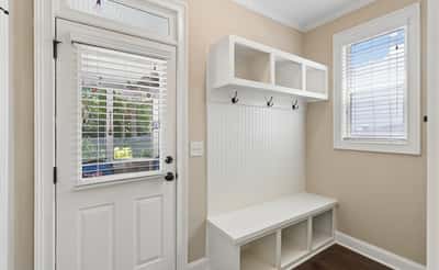 3363 Old Concord Road SE, Smyrna, GA