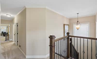 3363 Old Concord Road SE, Smyrna, GA