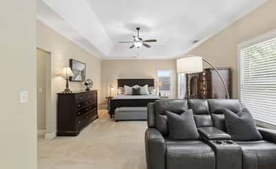 3363 Old Concord Road SE, Smyrna, GA