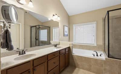 3363 Old Concord Road SE, Smyrna, GA