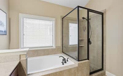 3363 Old Concord Road SE, Smyrna, GA