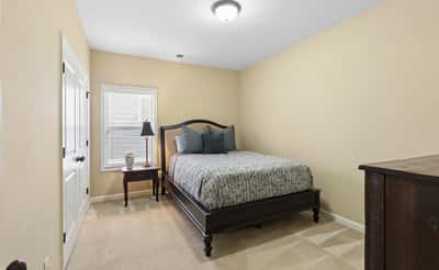 3363 Old Concord Road SE, Smyrna, GA