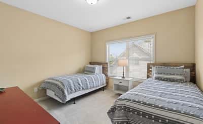 3363 Old Concord Road SE, Smyrna, GA