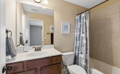 3363 Old Concord Road SE, Smyrna, GA