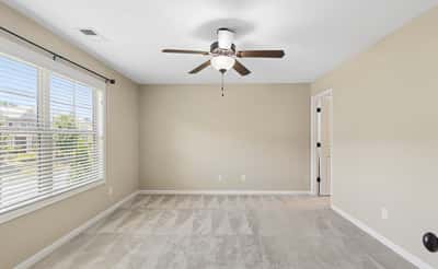 3363 Old Concord Road SE, Smyrna, GA