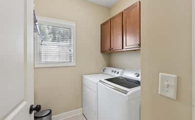 3363 Old Concord Road SE, Smyrna, GA
