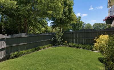 3363 Old Concord Road SE, Smyrna, GA
