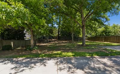 3363 Old Concord Road SE, Smyrna, GA