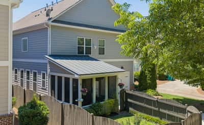 3363 Old Concord Road SE, Smyrna, GA