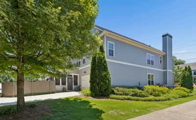3363 Old Concord Road SE, Smyrna, GA