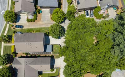 3363 Old Concord Road SE, Smyrna, GA