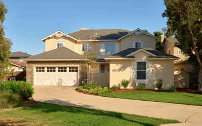 1816 Spooner Dr, San Luis Obispo, CA