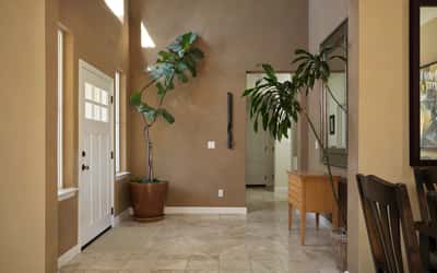 1816 Spooner Dr, San Luis Obispo, CA