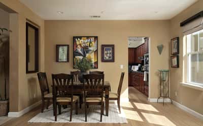 1816 Spooner Dr, San Luis Obispo, CA