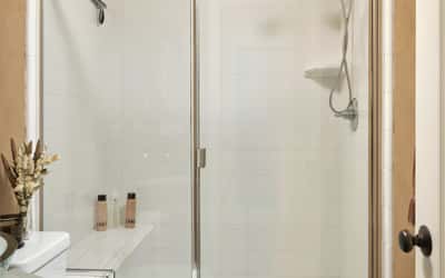 1816 Spooner Dr, San Luis Obispo, CA