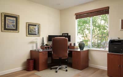 1816 Spooner Dr, San Luis Obispo, CA