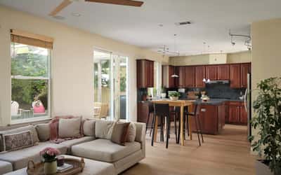 1816 Spooner Dr, San Luis Obispo, CA
