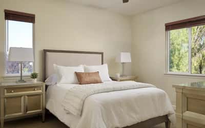 1816 Spooner Dr, San Luis Obispo, CA