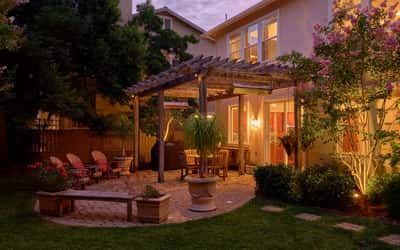 1816 Spooner Dr, San Luis Obispo, CA