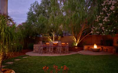 1816 Spooner Dr, San Luis Obispo, CA