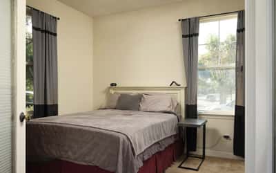 1816 Spooner Dr, San Luis Obispo, CA