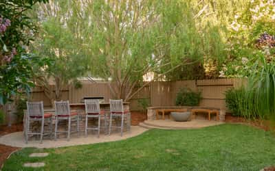 1816 Spooner Dr, San Luis Obispo, CA