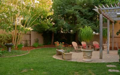 1816 Spooner Dr, San Luis Obispo, CA