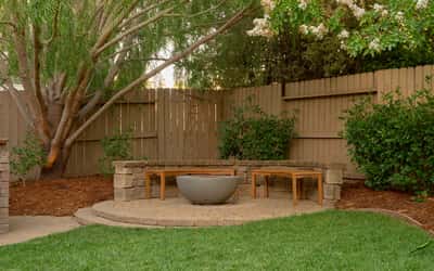 1816 Spooner Dr, San Luis Obispo, CA
