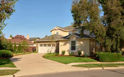 1816 Spooner Dr, San Luis Obispo, CA