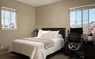 1816 Spooner Dr, San Luis Obispo, CA