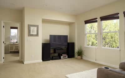 1816 Spooner Dr, San Luis Obispo, CA