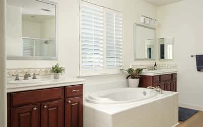1816 Spooner Dr, San Luis Obispo, CA