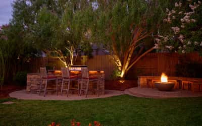 1816 Spooner Dr, San Luis Obispo, CA