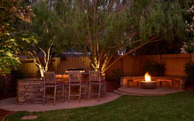 1816 Spooner Dr, San Luis Obispo, CA