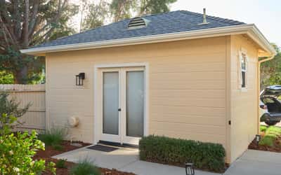 1816 Spooner Dr, San Luis Obispo, CA
