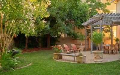 1816 Spooner Dr, San Luis Obispo, CA