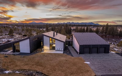 18625 Macalpine Loop, Bend, OR