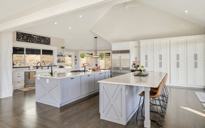 21510 S Wisteria Road, West Linn, OR