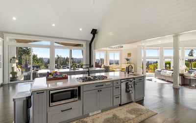 21510 S Wisteria Road, West Linn, OR