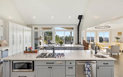 21510 S Wisteria Road, West Linn, OR