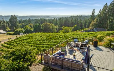 21510 S Wisteria Road, West Linn, OR