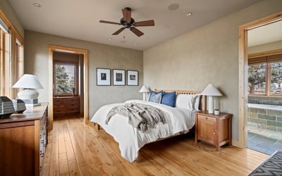 1838 NW Wild Rye Circle, Bend, OR